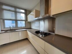 RESIDENCES AT EMERALD HILL (D9), Apartment #582244621
